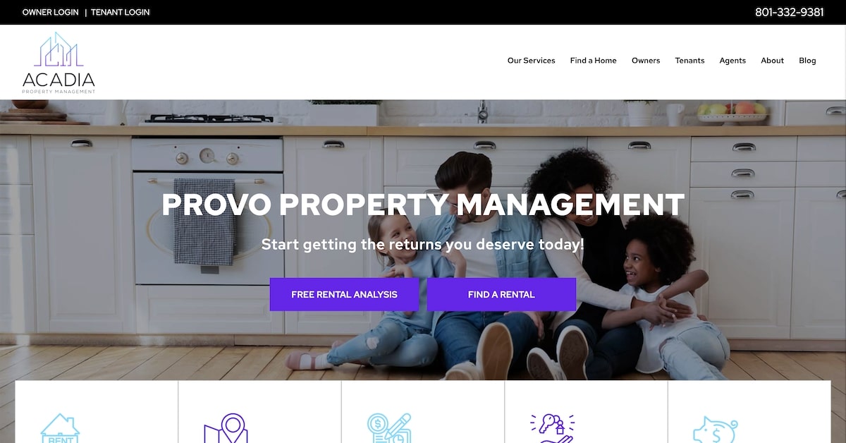 Provo Homes for Rent, Houses for Rent in Provo, UT, Provo, Rental Homes.